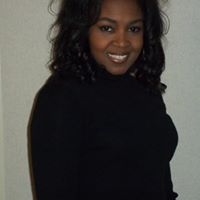 April Randolph Photo 23