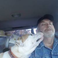 John Foshee Photo 15