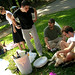 Grace Schwartz Photo 33