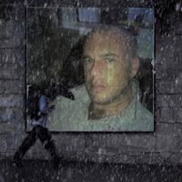 Sam Hutchinson Photo 18