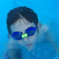 Cathy Beck Photo 22 Cathy Beck Photo 22