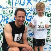 Dave Merkel Photo 1
