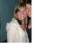Kathryn Mcgrath Photo 12