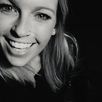 Kendall Frost Photo 21 Kendall Frost Photo 21