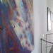 Philip Kantor Photo 15