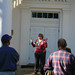 Rosemary Reynolds Photo 23