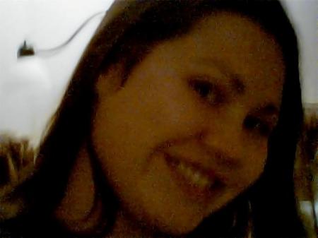 Jennifer Cobb Photo 27 Jennifer Cobb Photo 27