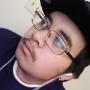 Edwin Rodriguez Photo 50
