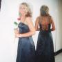 Michelle Casper Photo 13