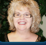 Laurie Clemens Photo 3