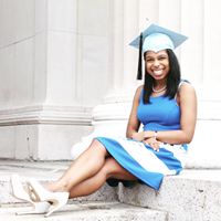 Brittany Mcclinton Photo 11