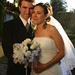 David Cheek Photo 15