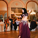 Sandra Baxter Photo 15