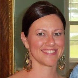 Theresa Morton Photo 5