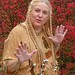 Debbie Lyons Photo 37