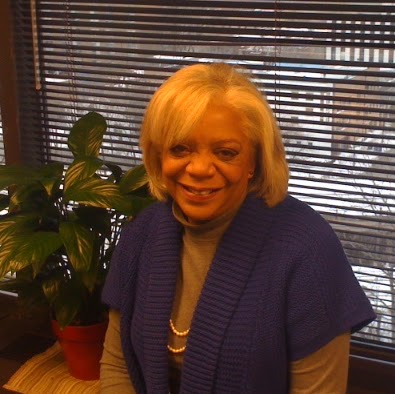 Janice Douglas Photo 44