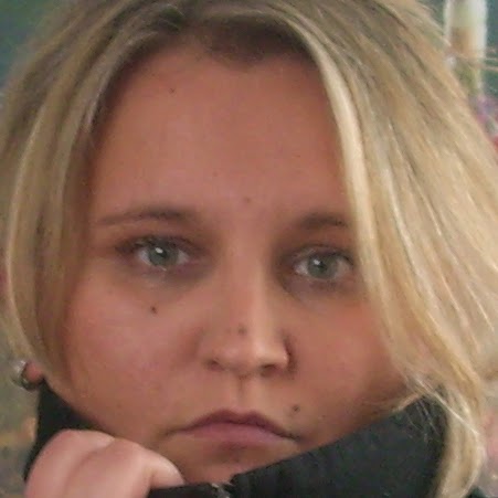Sandra Metzger Photo 8