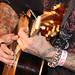 Jared Mcdaniel Photo 39