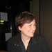 Joyce Rankin Photo 15