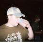 Andrew Mead Photo 26