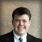 Christopher Farris Photo 1