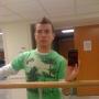 Marshall Howell Photo 4