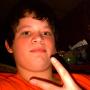 Charles Hayes Photo 29