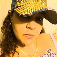 Elizabeth Ocasio Photo 26