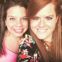 Shannon Devine Photo 21