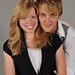Samantha Cox Photo 22