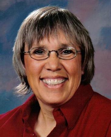 Judy Milner Photo 22