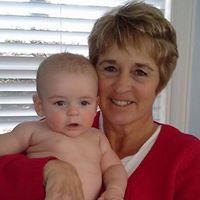 Debra Morton Photo 19 Debra Morton Photo 19