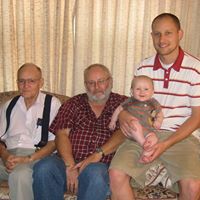 Gene Wiley Photo 16 Gene Wiley Photo 16