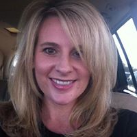 Jill Schmitt Photo 11