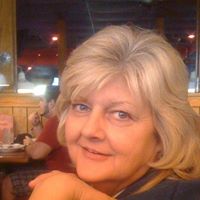 Teresa Cleveland Photo 16