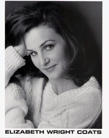 Elizabeth Wright Photo 42
