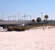 Lynn Kerns Photo 7