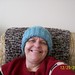 Arlene Green Photo 10