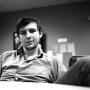 Matthew Peterson Photo 35