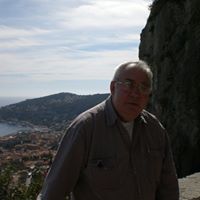 Gerald Mccarthy Photo 10
