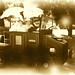 Leslie Lemmon Photo 13