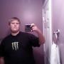 Brian Rapp Photo 28