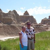 Debbie Rudolph Photo 27