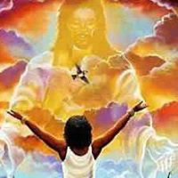 Jacqueline Groves Photo 13