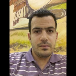 Zaki Mohammed Photo 23