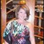 Judy Phillips Photo 39