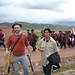 Jesus Quispe Photo 20