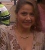 Monica Rodriguez Photo 36
