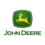 John Miner Photo 21