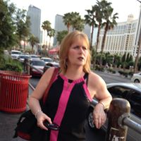 Paula Leclair Photo 8